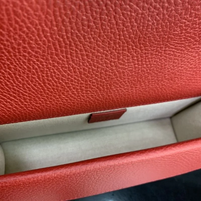 Gucci Satchel Bags Others Resilient 50408