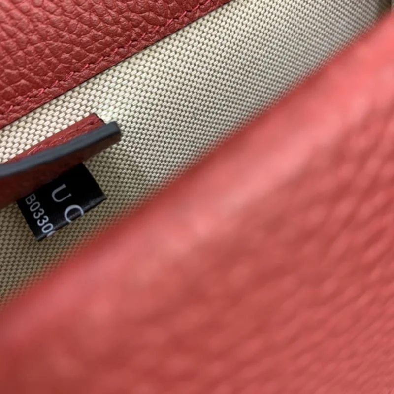 Gucci Satchel Bags Others Resilient 50408