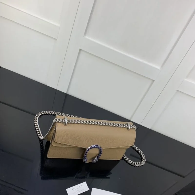 Gucci Satchel Bags Others Neat 50400