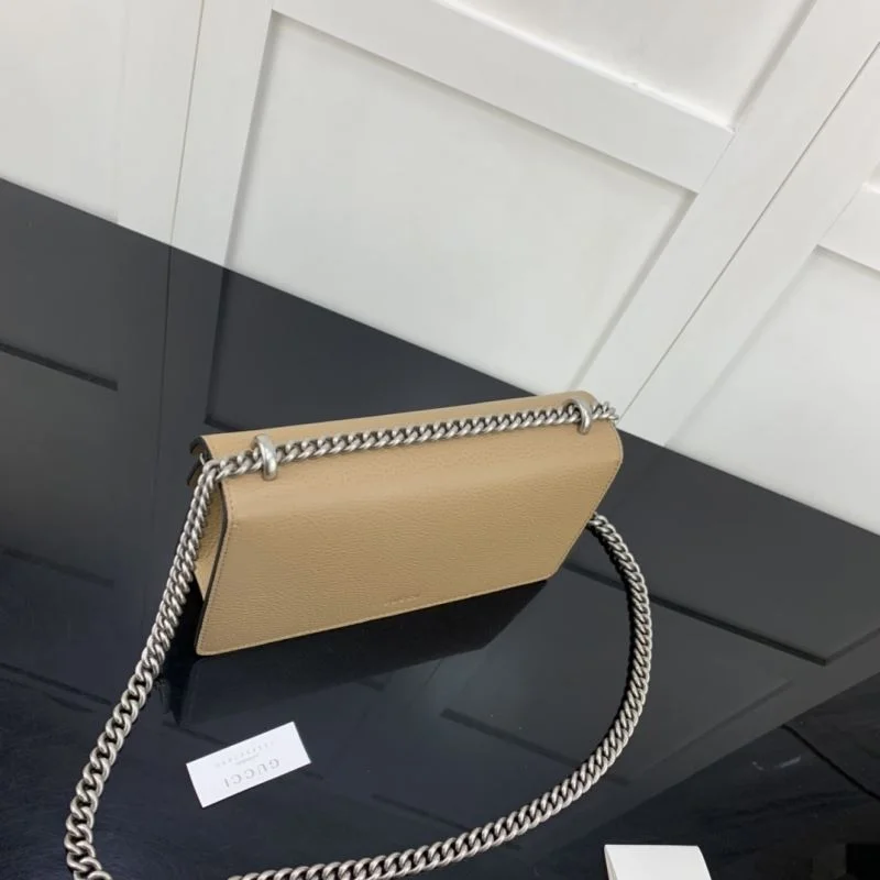 Gucci Satchel Bags Others Neat 50400