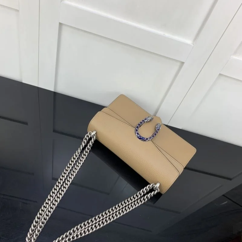 Gucci Satchel Bags Others Neat 50400