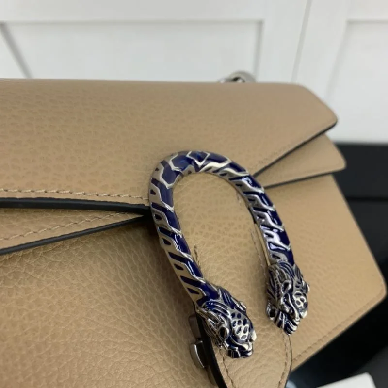 Gucci Satchel Bags Others Neat 50400