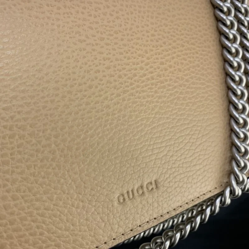Gucci Satchel Bags Others Neat 50400
