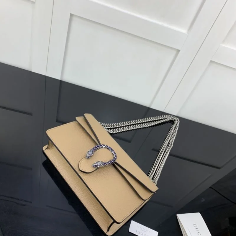 Gucci Satchel Bags Others Neat 50400