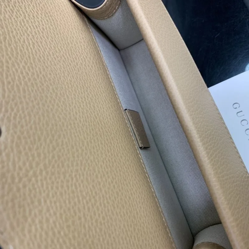 Gucci Satchel Bags Others Neat 50400