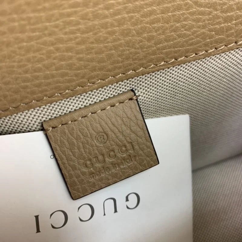Gucci Satchel Bags Others Neat 50400