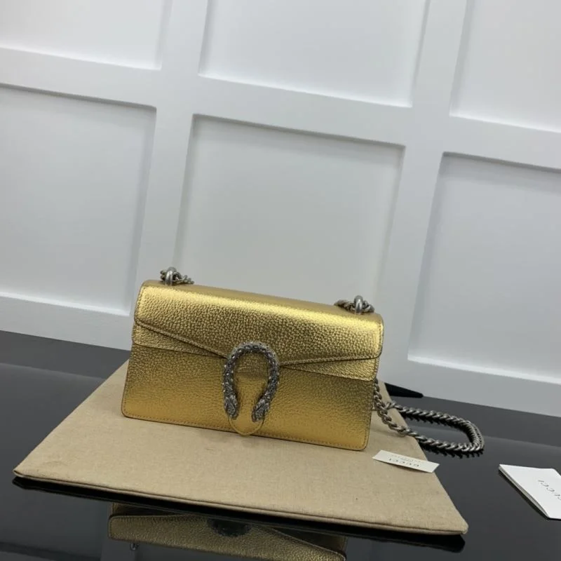 Chic Gucci Satchel Bags Others 50413