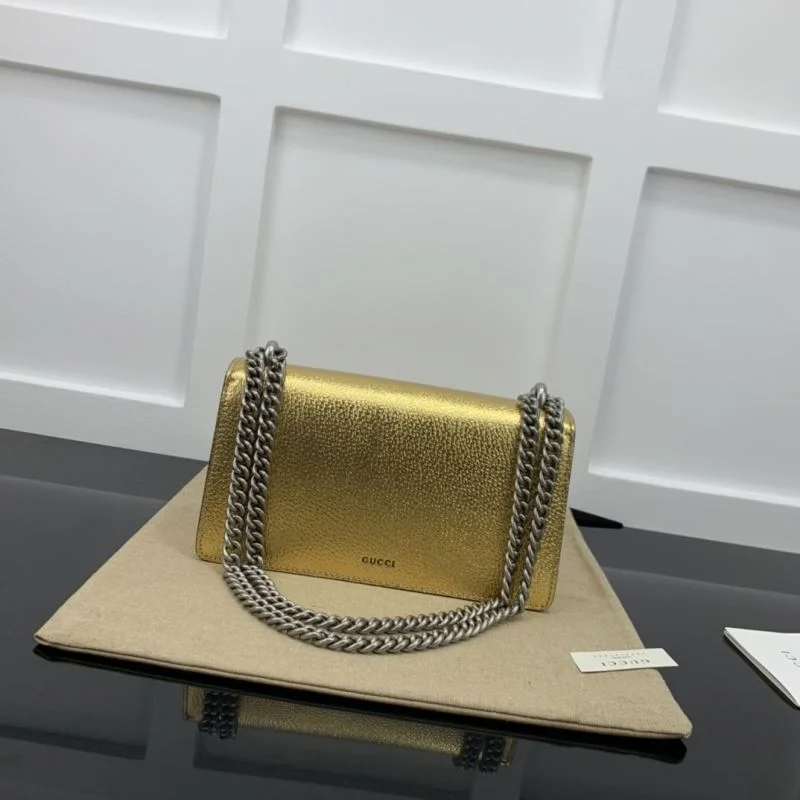 Chic Gucci Satchel Bags Others 50413