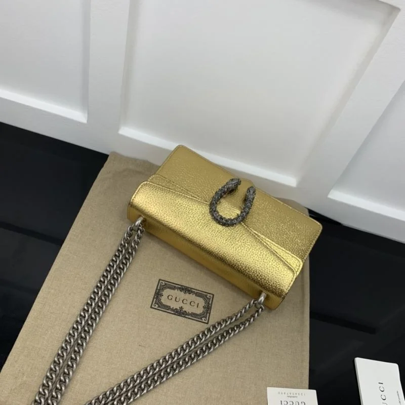 Chic Gucci Satchel Bags Others 50413