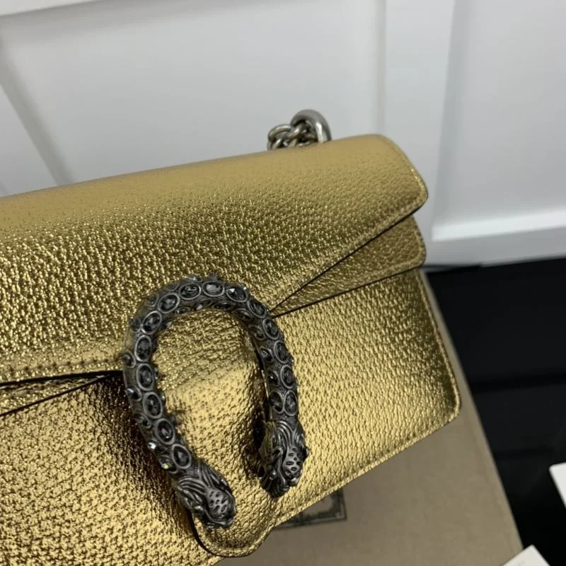 Chic Gucci Satchel Bags Others 50413