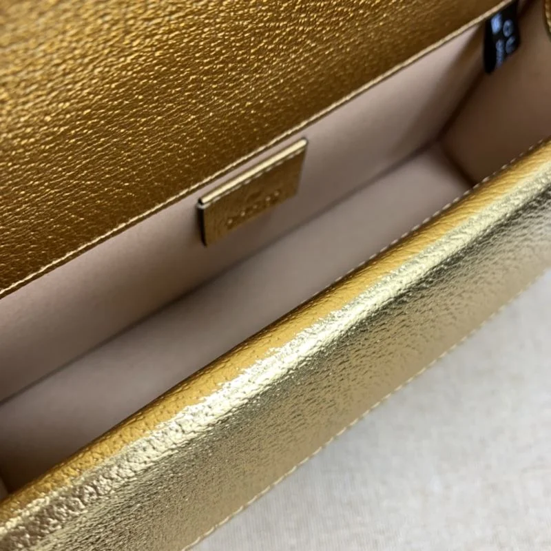 Chic Gucci Satchel Bags Others 50413