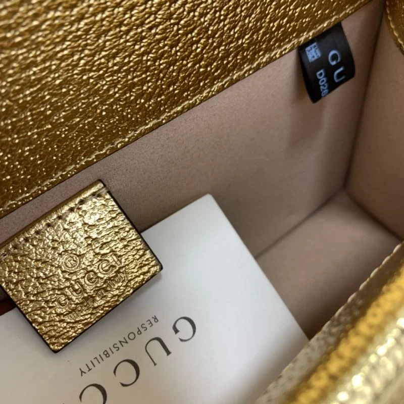 Chic Gucci Satchel Bags Others 50413