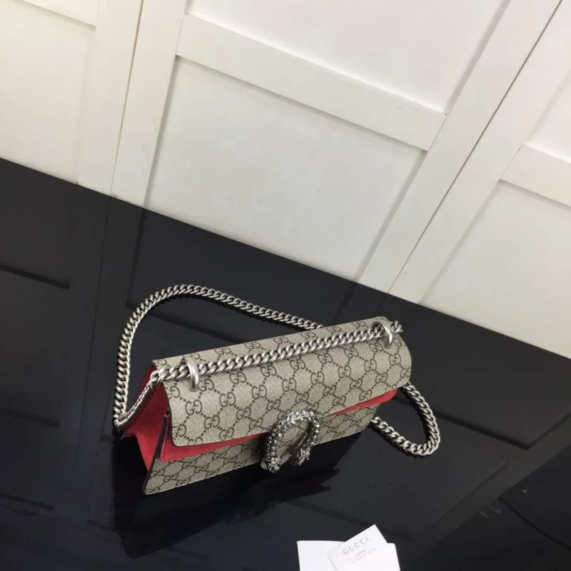 EasyMatch Gucci Satchel Bags Others 50433