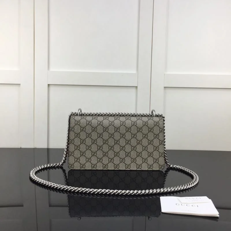 EasyMatch Gucci Satchel Bags Others 50433