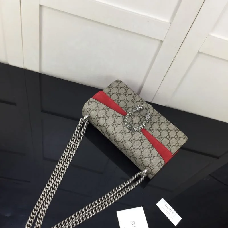 EasyMatch Gucci Satchel Bags Others 50433