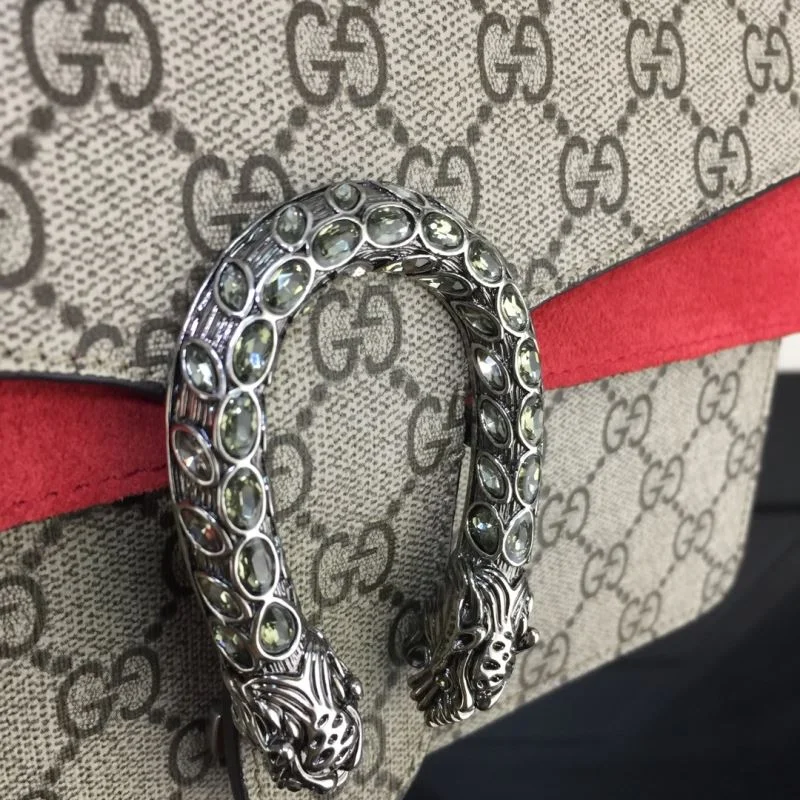 EasyMatch Gucci Satchel Bags Others 50433