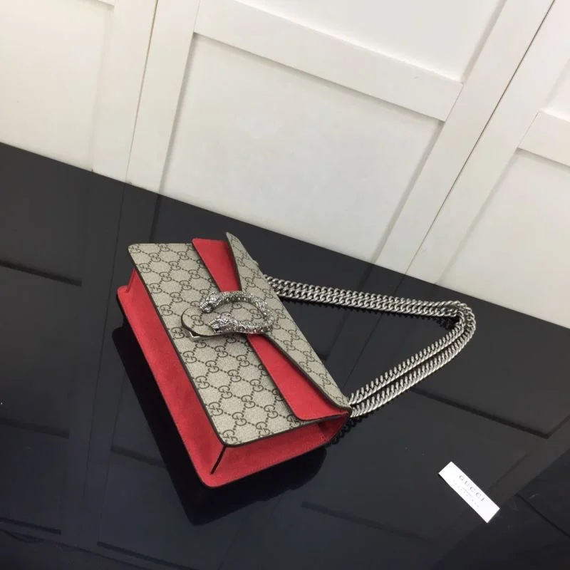 EasyMatch Gucci Satchel Bags Others 50433