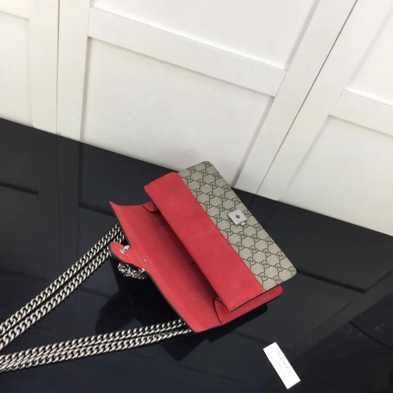 EasyMatch Gucci Satchel Bags Others 50433