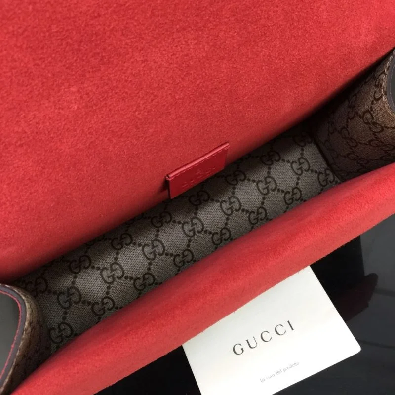 EasyMatch Gucci Satchel Bags Others 50433