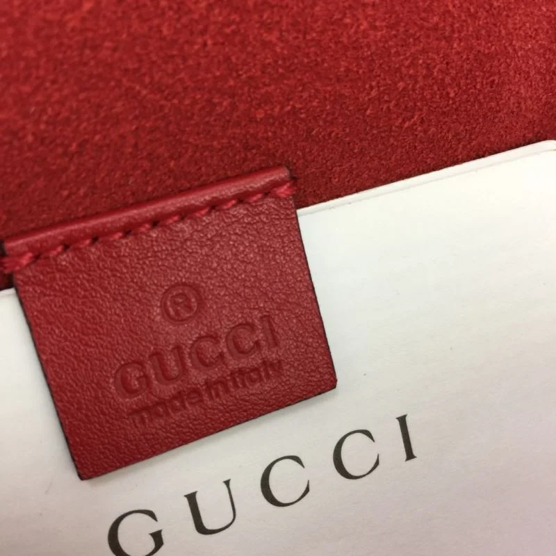 EasyMatch Gucci Satchel Bags Others 50433
