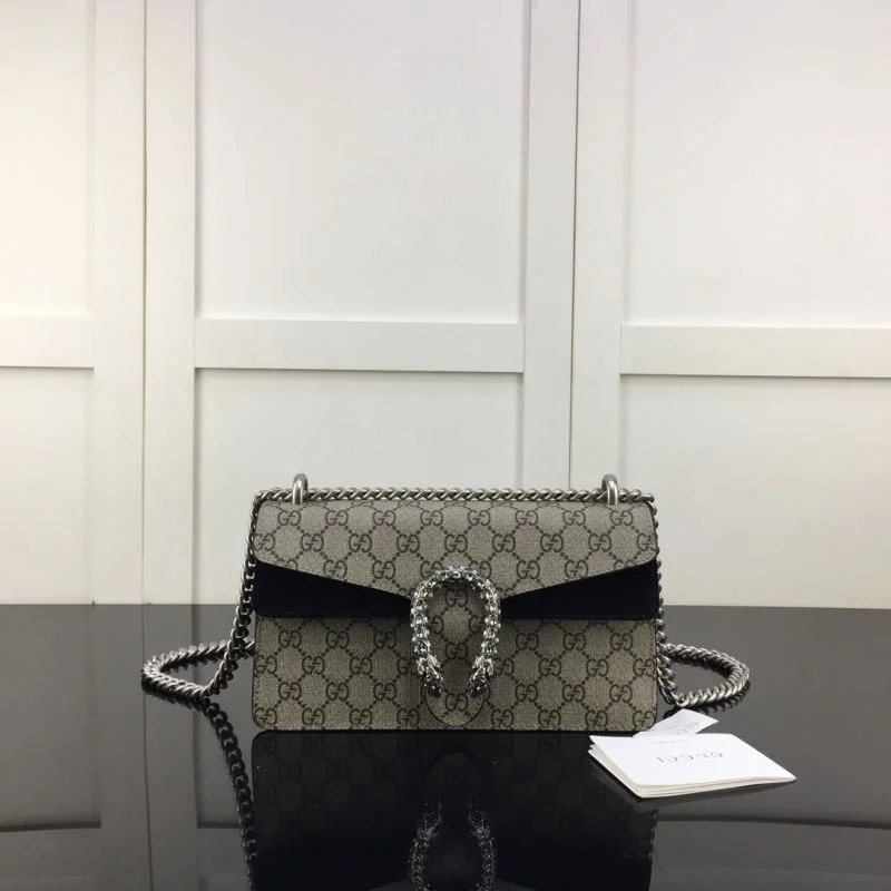 Gucci Satchel Bags Others HighPerformance 50412