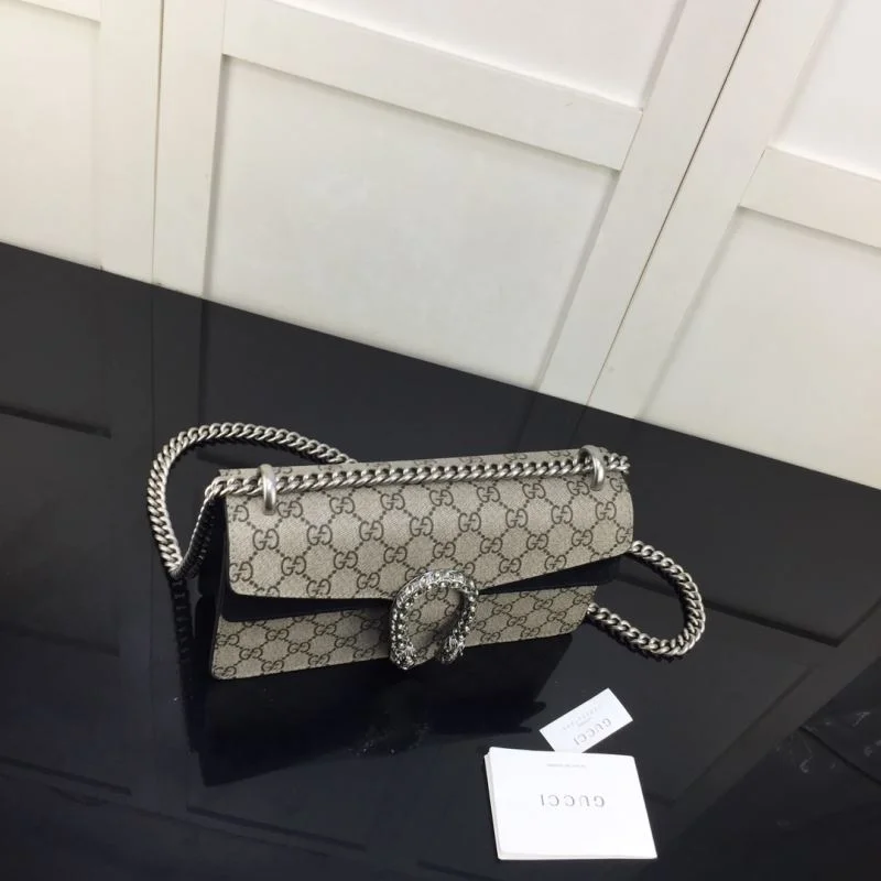 Gucci Satchel Bags Others HighPerformance 50412