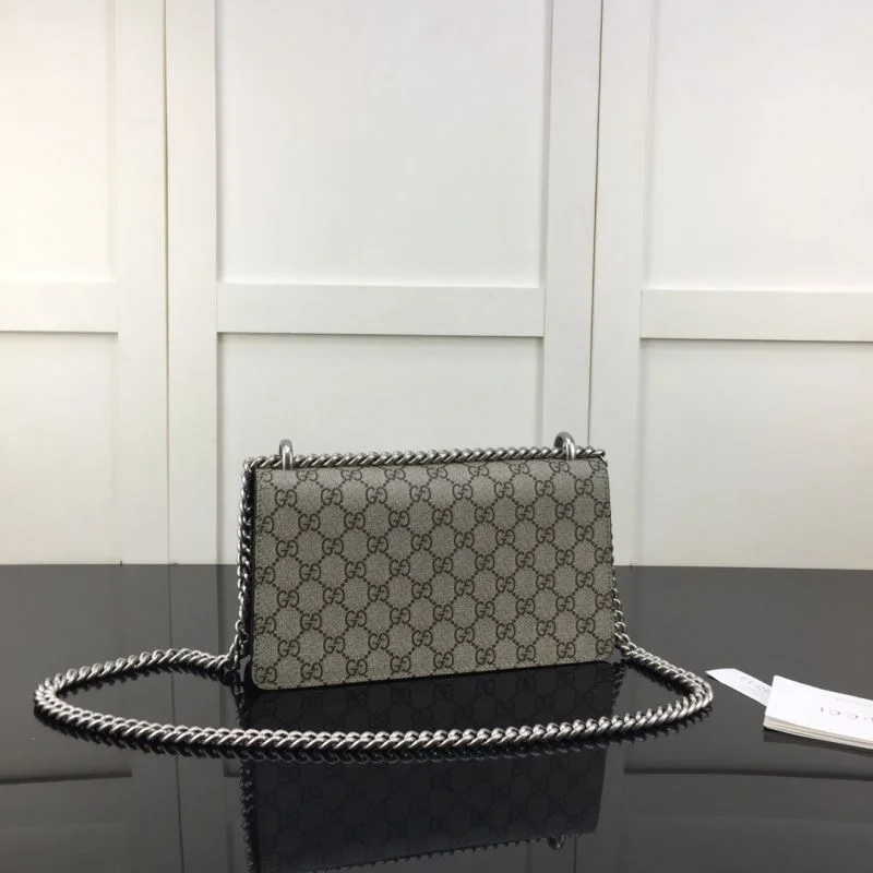 Gucci Satchel Bags Others HighPerformance 50412