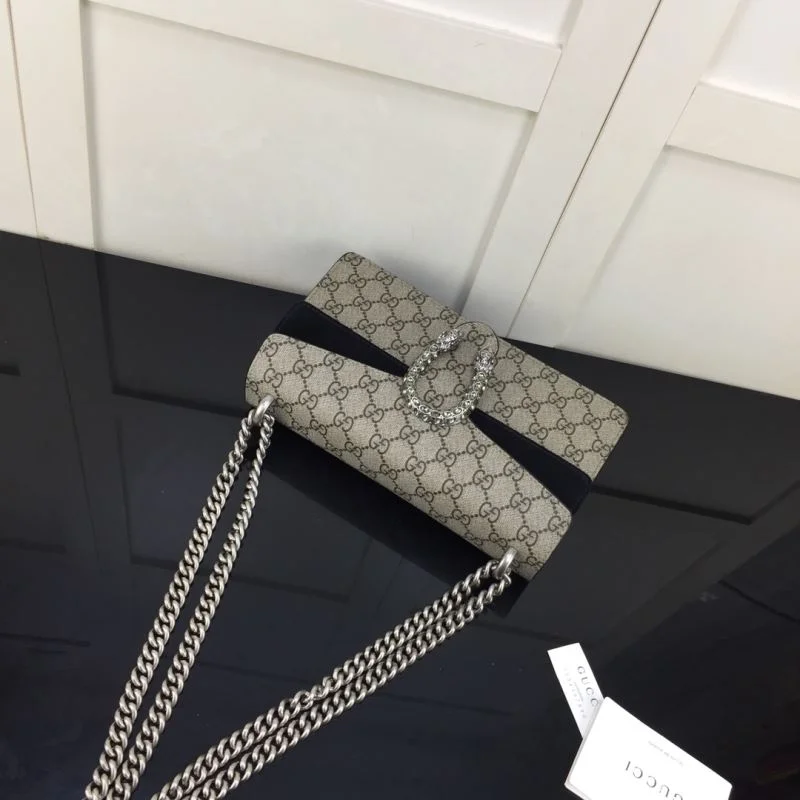 Gucci Satchel Bags Others HighPerformance 50412