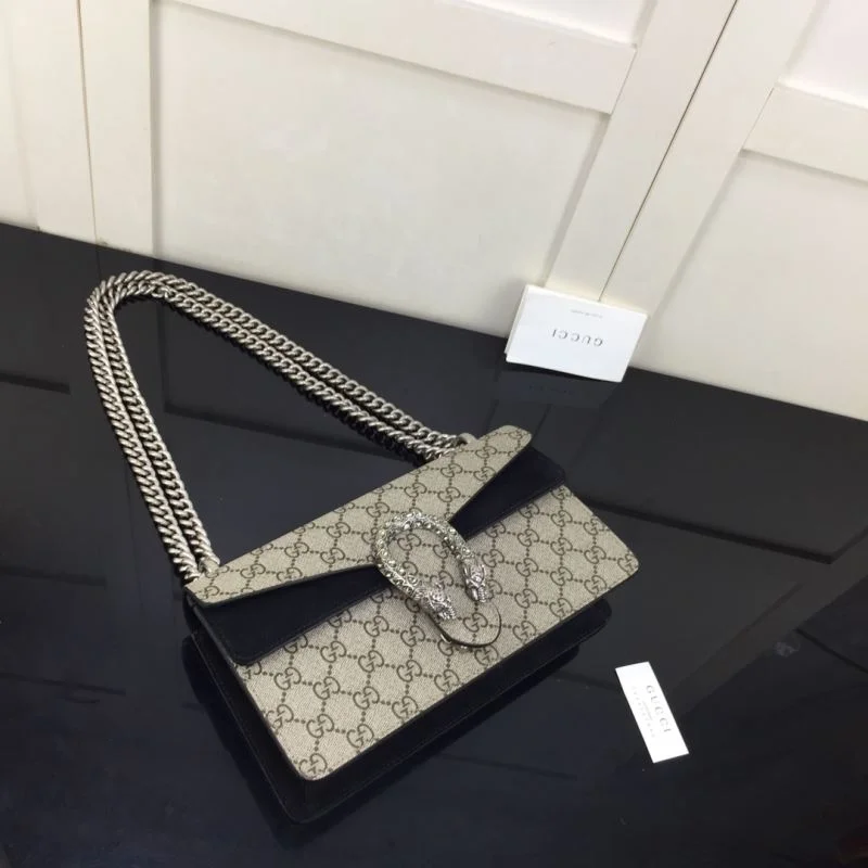 Gucci Satchel Bags Others HighPerformance 50412