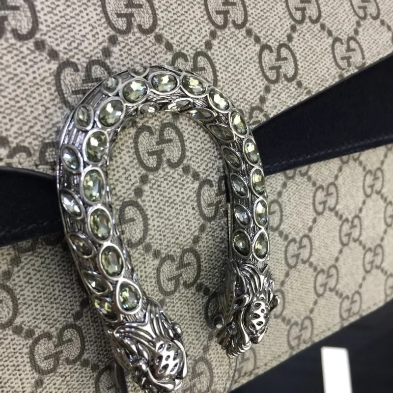 Gucci Satchel Bags Others HighPerformance 50412