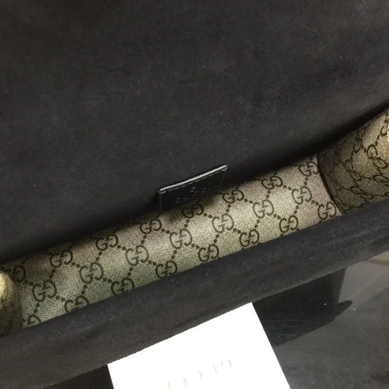Gucci Satchel Bags Others HighPerformance 50412