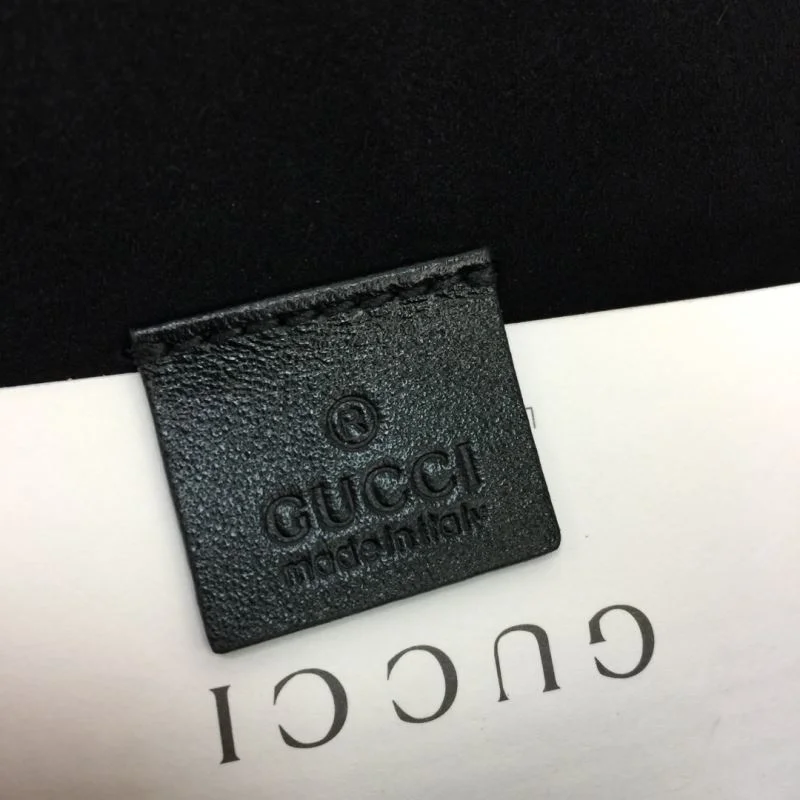 Gucci Satchel Bags Others HighPerformance 50412