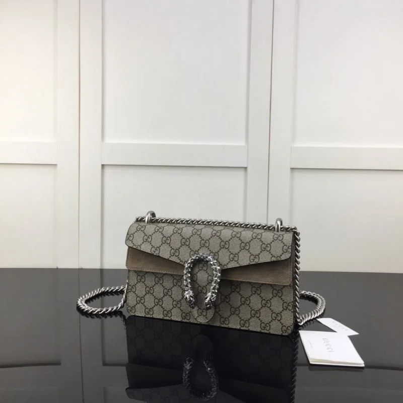 Colorful Gucci Satchel Bags Others 50431