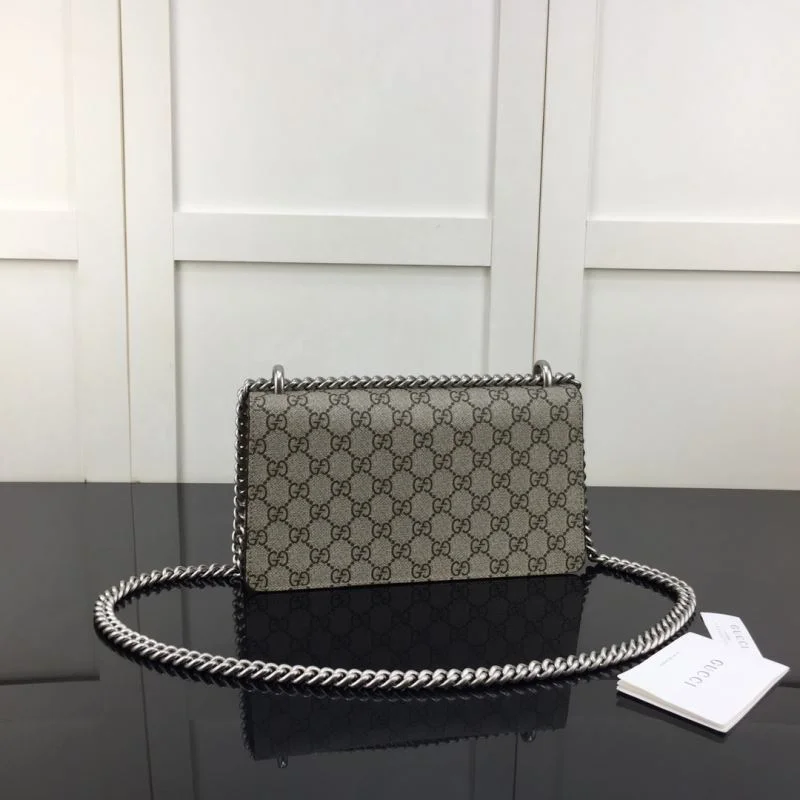 Colorful Gucci Satchel Bags Others 50431
