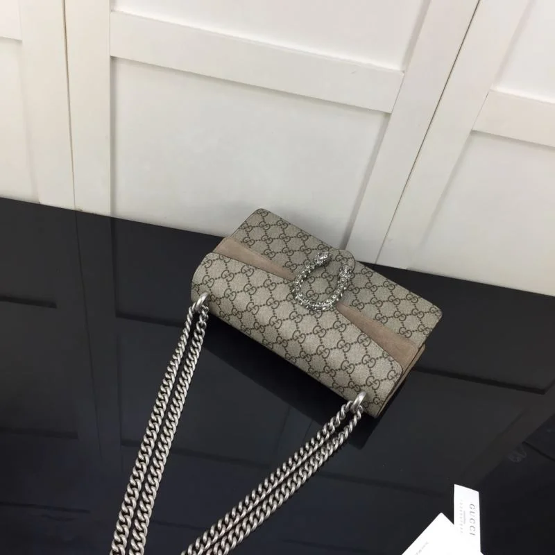 Colorful Gucci Satchel Bags Others 50431