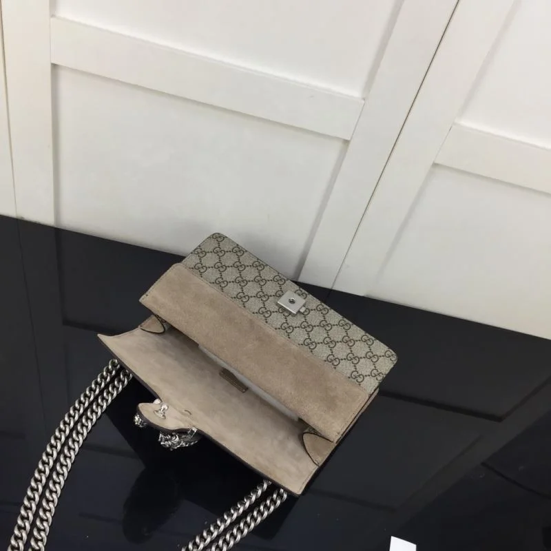 Colorful Gucci Satchel Bags Others 50431