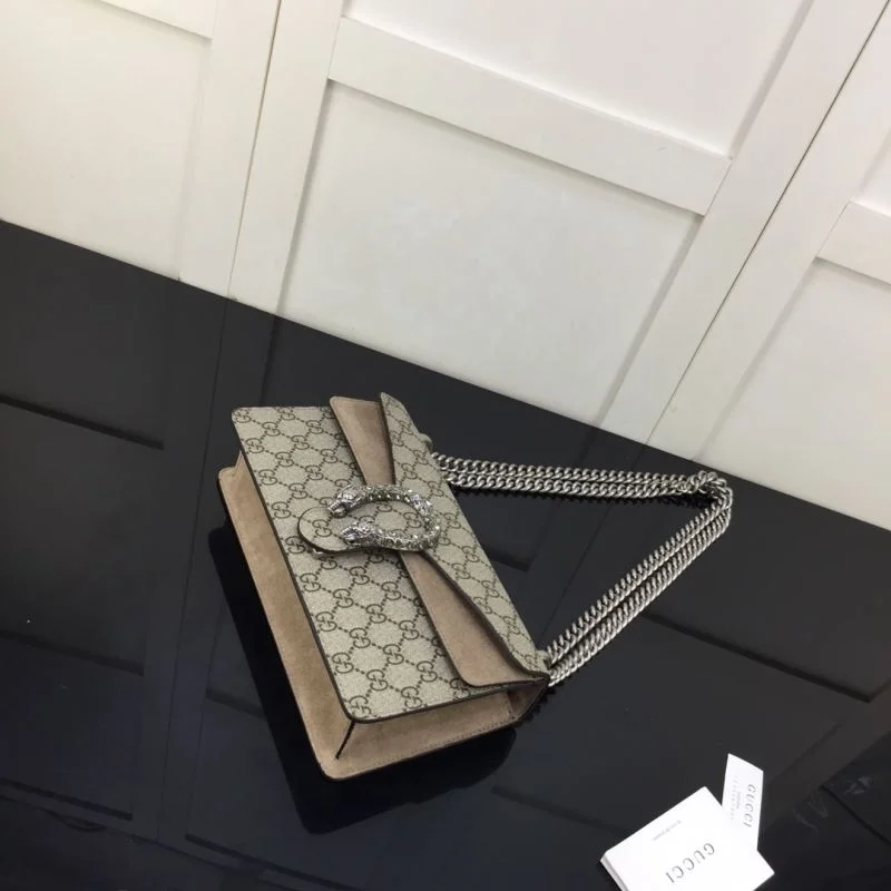 Colorful Gucci Satchel Bags Others 50431