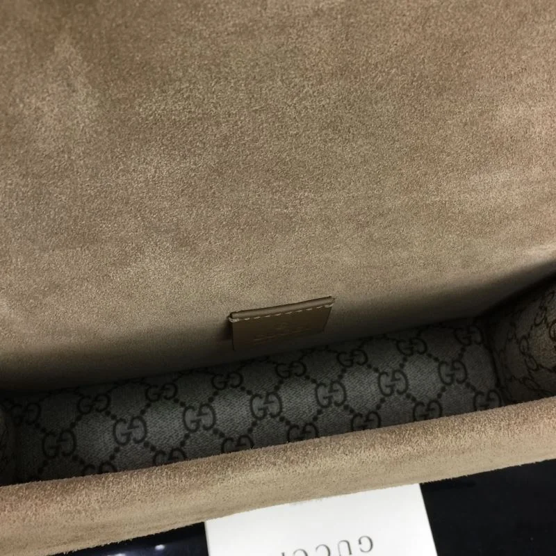 Colorful Gucci Satchel Bags Others 50431