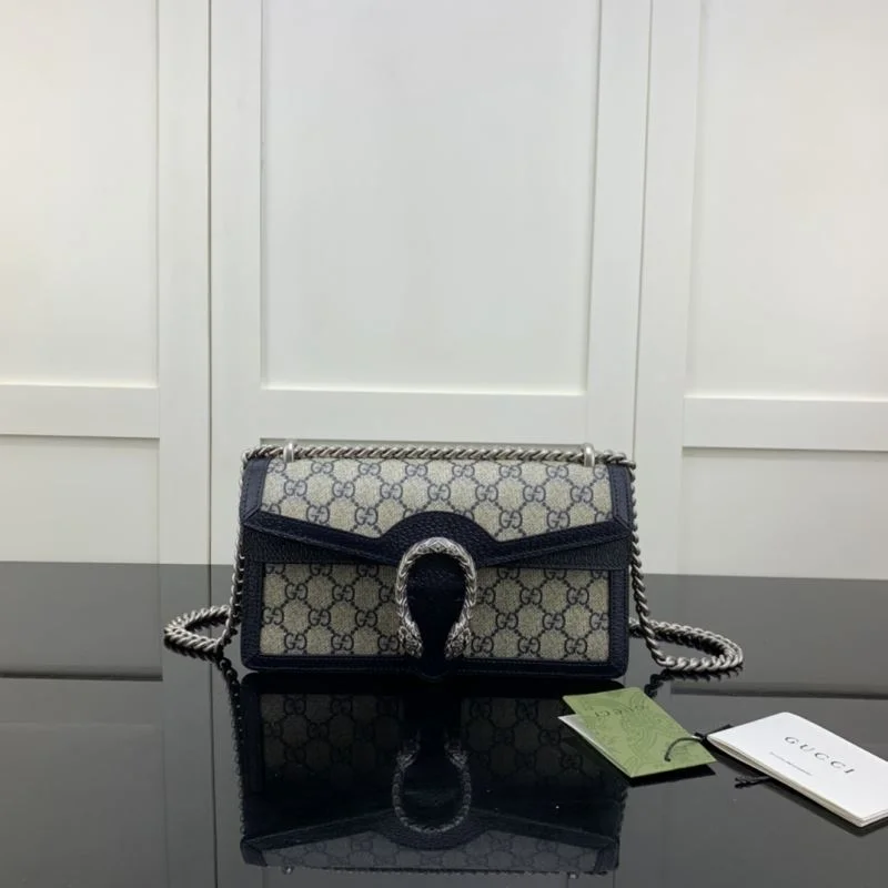 HighQuality Gucci Satchel Bags Others 50407