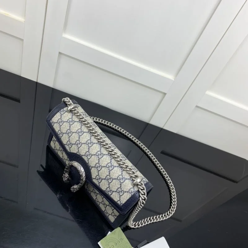 HighQuality Gucci Satchel Bags Others 50407