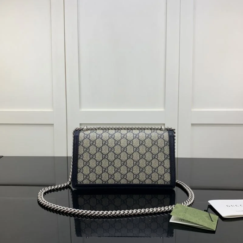 HighQuality Gucci Satchel Bags Others 50407
