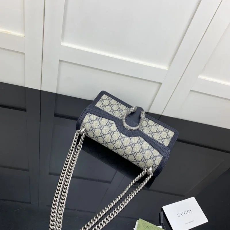 HighQuality Gucci Satchel Bags Others 50407