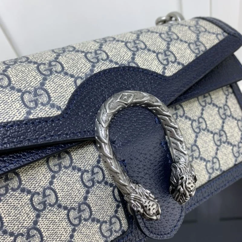 HighQuality Gucci Satchel Bags Others 50407