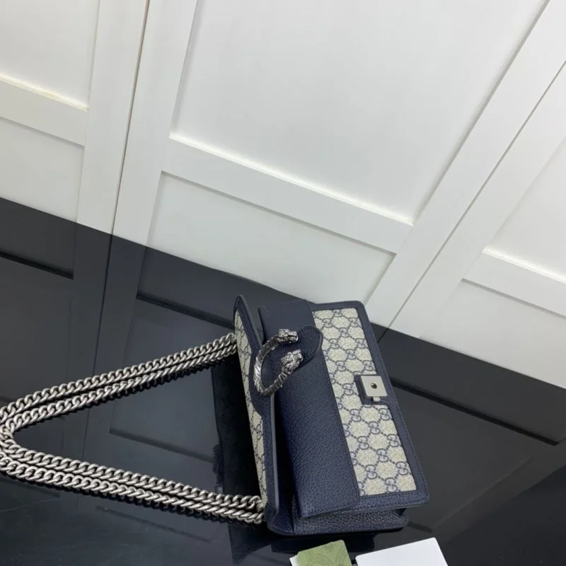HighQuality Gucci Satchel Bags Others 50407