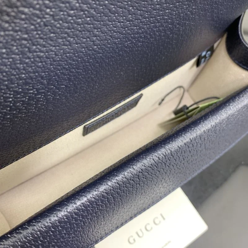 HighQuality Gucci Satchel Bags Others 50407