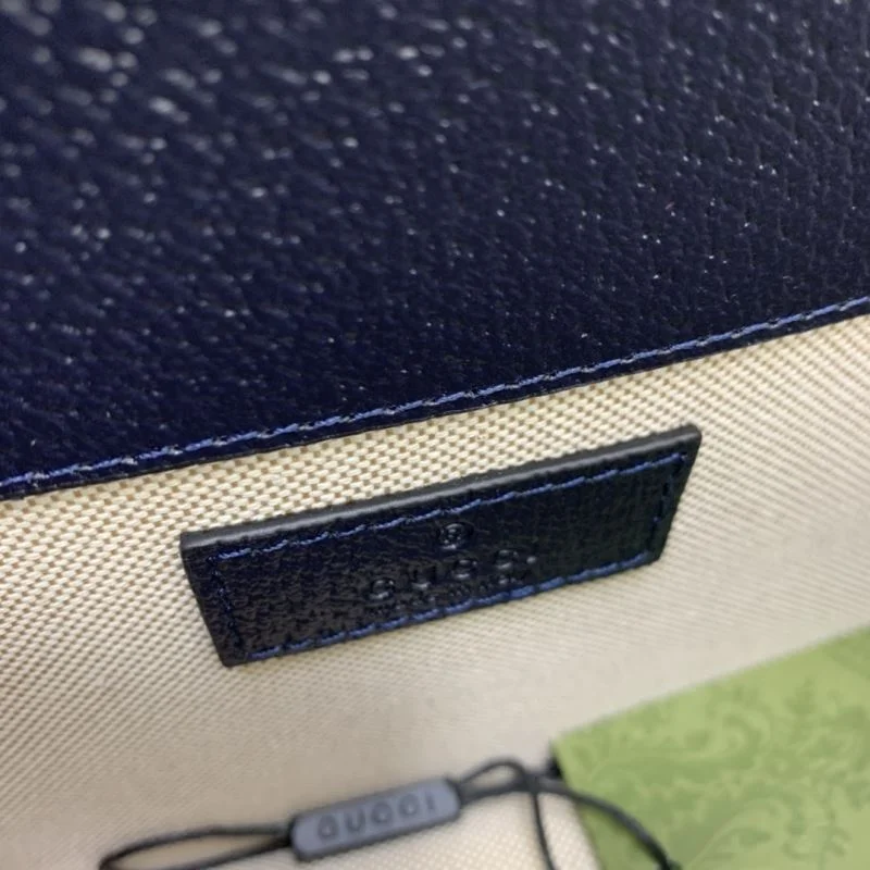 HighQuality Gucci Satchel Bags Others 50407