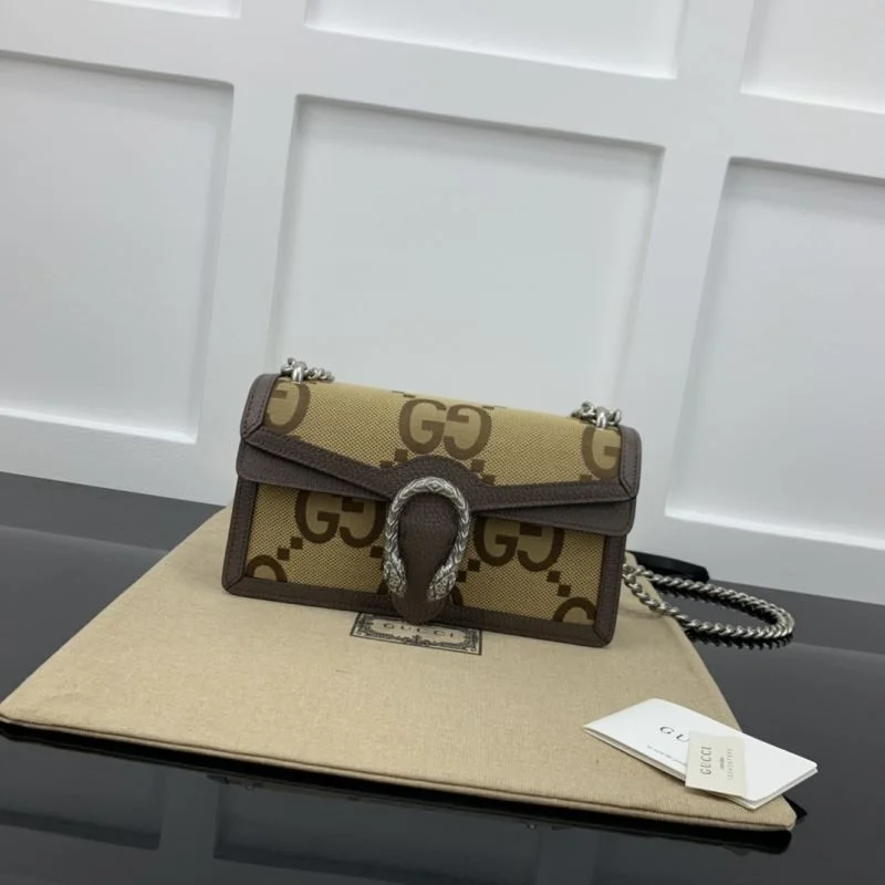 Gucci Satchel Bags Others Sporty 50396