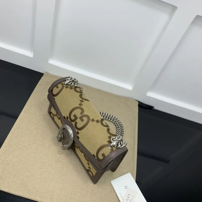Gucci Satchel Bags Others Sporty 50396