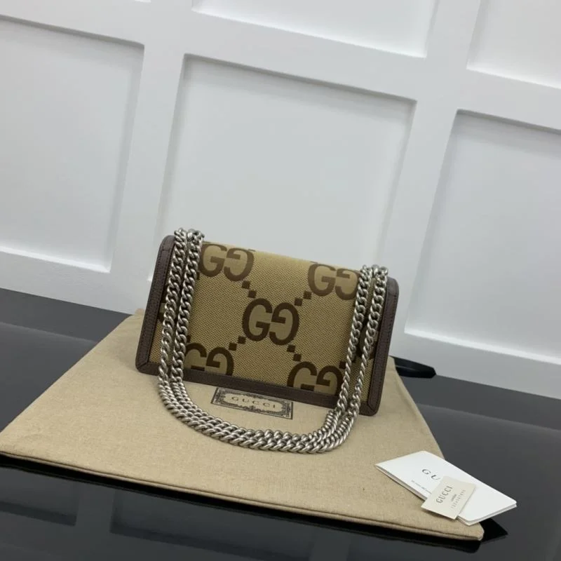 Gucci Satchel Bags Others Sporty 50396