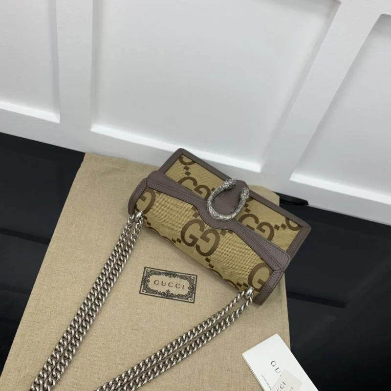 Gucci Satchel Bags Others Sporty 50396
